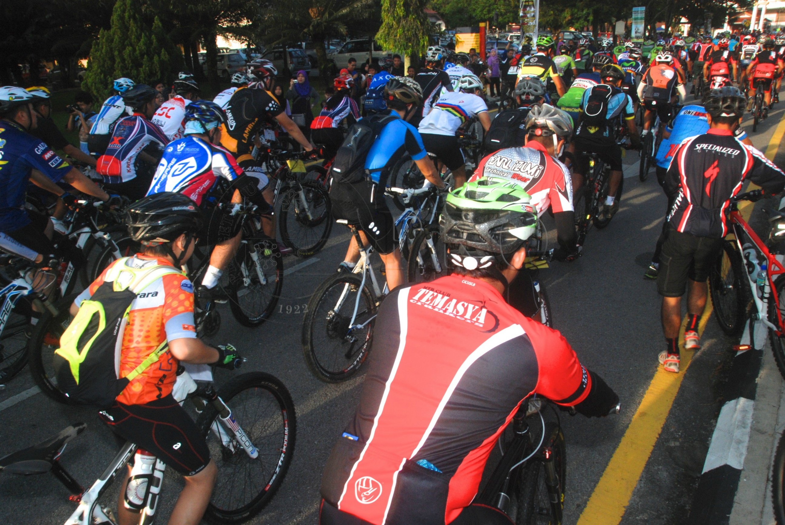 BPKK 12 145 jamboree DSC 1042